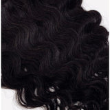 VIP Collection's 100% Remy Human Hair Nanorex System 18" / Body Wave - Presidential Brand (R)