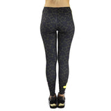 Printing Sexy Elastic Fitness Leggings paddy Workout - Presidential Brand (R)