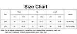 Sexy Women Sports Leggings Fitness Yoga Pants - Presidential Brand (R)