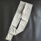 Seamless Leggings Yoga Pants Sport Fitness - Presidential Brand (R)