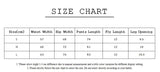 Seamless Leggings Women Fitness Running Yoga Pants High Waist Tummy Control Push Up Fitness Leggings Sport Gym Tights - Presidential Brand (R)