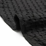 Yoga Pants Leggings Sport Women Fitness Gym High Waist Push Up Yoga Pants Jacquard Fitness Legging Running Trousers - Presidential Brand (R)