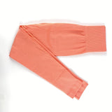 Seamless high waist leggings sportswear gym woman yoga Pants fitness women fitness running pants Sports Running Tights 2020 - Presidential Brand (R)