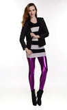 DISNEY mickey  mouse  trousers women sweatpants women Digital 3D printed Mickey Mouse  leggings hips high waist woman pants - Presidential Brand (R)