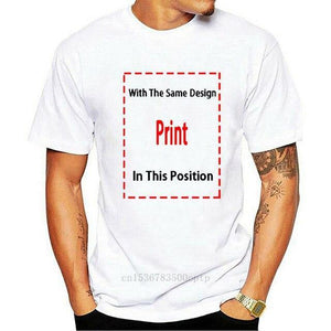 K9 German Shepherd Alsatian Dog  Pet Animal T-Shirt - Presidential Brand (R)