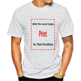 K9 German Shepherd Alsatian Dog  Pet Animal T-Shirt - Presidential Brand (R)