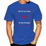 K9 German Shepherd Alsatian Dog  Pet Animal T-Shirt - Presidential Brand (R)