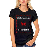 K9 German Shepherd Alsatian Dog  Pet Animal T-Shirt - Presidential Brand (R)