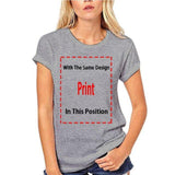 K9 German Shepherd Alsatian Dog  Pet Animal T-Shirt - Presidential Brand (R)