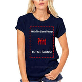 K9 German Shepherd Alsatian Dog  Pet Animal T-Shirt - Presidential Brand (R)