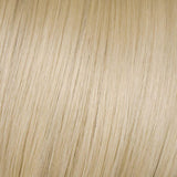 Christie Brinkley Natural Tone Hair Wrap - Presidential Brand (R)